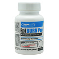 USP Labs EpiBurn Pro