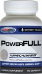 USP Labs PowerFULL