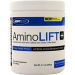 USP Labs AminoLIFT