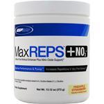 USP Labs MaxREPS