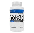 USP Labs Yok3d
