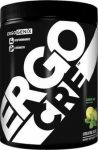 ErgoGenix ErgoCRE