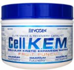Evogen Cell K.E.M.