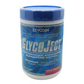Evogen GlycoJect