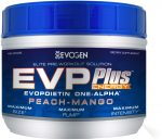 Evogen EVP Plus