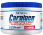 Evogen Carnigen