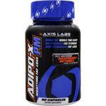 Axis Labs Adipo-X PM