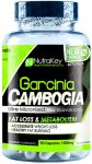Nutrakey Garcinia Cambogia