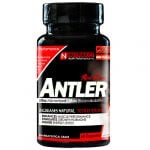 Nutrakey Red Deer Antler