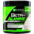 Nutrakey Beta-Alanine