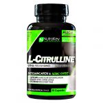 Nutrakey L-Citrulline
