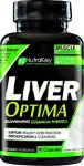 Nutrakey Liver Optima