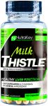 Nutrakey Milk Thistle