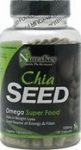 Nutrakey Chia Seed