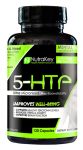 NutraKey 5-HTP
