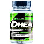 Nutrakey DHEA