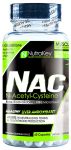 Nutrakey NAC