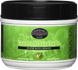 Controlled Labs : Green MAGnitude
