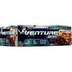 Controlled Labs Venture Bars