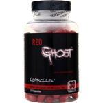 Controlled Labs Red Ghost
