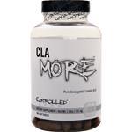 Controlled Labs CLAmore