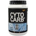 CytoSport CytoSport's Monster Stack