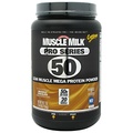 CytoSport Muscle Milk Pro Series 50
