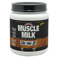 CytoSport Muscle Milk 'n Oats