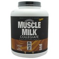 CytoSport Muscle Milk Collegiate