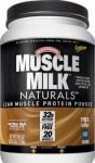 CytoSport Muscle Milk Naturals