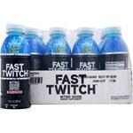 CytoSport Fast Twitch RTD