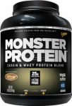 CytoSport Monster Protein