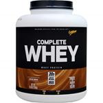 CytoSport Complete Whey
