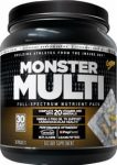 CytoSport Monster Multi