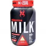 CytoSport Monster Milk