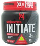 CytoSport Monster Pump