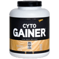 CytoSport Cyto Gainer