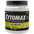 CytoSport Cytomax