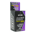 Jay Cutler DRY