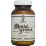 Ambrosia Mental Jewels