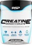 RSP Creatine Monohydrate