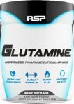 RSP Glutamine