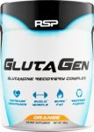 RSP GlutaGen
