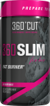 360CUT 360SLIM