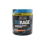 360CUT 360Rage