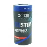 360CUT 360STIM