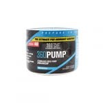 360CUT 360PUMP