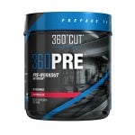 360CUT 360Pre