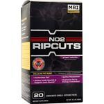 MRI NO2 RIPCUTS