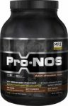 MRI Pro-NOS